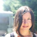 Coralie Pertuis