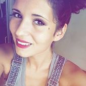 CécileMorel