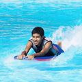 Samy Meftoul