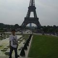 Amine El