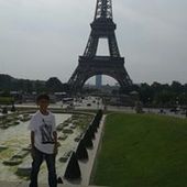 AmineEl2