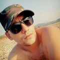 Brahim Energie