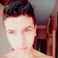 Salah Essayah