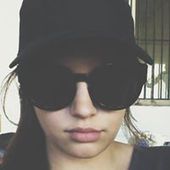 LaurèneCarmona