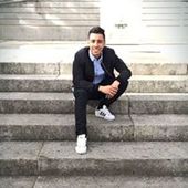 JordanMzn