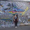 Flore Pattyn