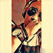 ClementRaymardo_Gavi