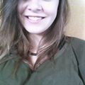 Maud Ligeour