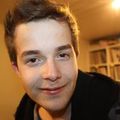Emilien Facon