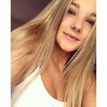 Ema Henquet