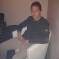 Loic Pena
