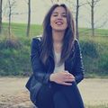 Léa Champredonde