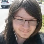 PhilippeBoutin-Therr