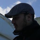 HugoWoerner