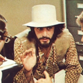 Frank Serpico