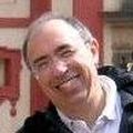 Christian Bièche