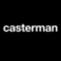 Casterman_BD