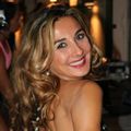 Stéphanie FABRA-MALRIC