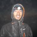 Guillaume Debaecker