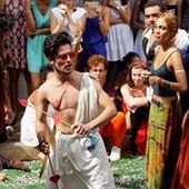 AlexandreGarilli