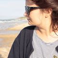 Margaux Cresci