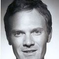 Yann Marchet
