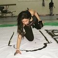 Azza Hamed