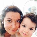 Sonia Fredj