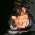 Med Amine