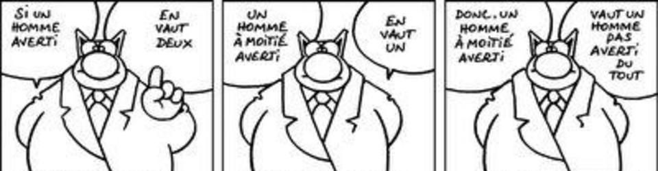 Cover Mathématiques - Livres