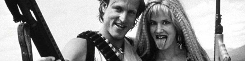 Bannière de RoxaneB2312