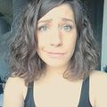 Elodie Criscitelli