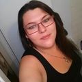 Julie Chausse
