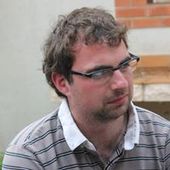 MaximeSpagnolo