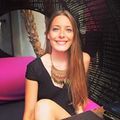 Lisa Marguenot