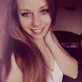 Roxane Rymar
