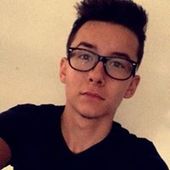 BriceLemonnier