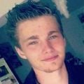 Sebastien Havet