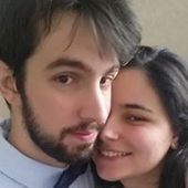 MaximeGalarreta