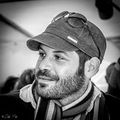 Athanael Milon