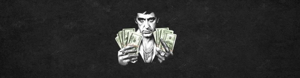 Cover Les meilleurs films avec Al Pacino