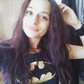 Soraya Ouezzain