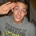 Theo Levant