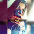 Manon Wlls