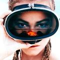 Nat Lesko