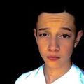 Vincent Delhomme