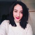 Anna Ezzarani