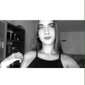 Audrey Borel