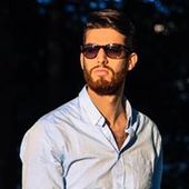 GuillaumeSavary