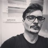 David-AndrewLe_Royer